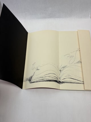 EL LIBRO DIBUJADO