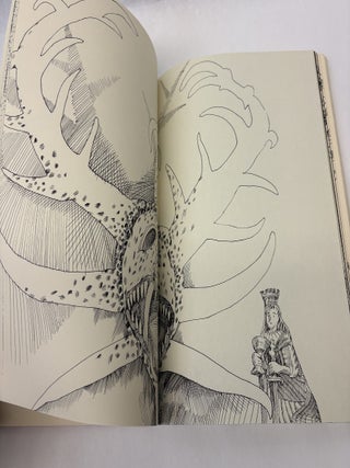 EL LIBRO DIBUJADO