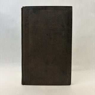 Item #56201 INDUSTRIAL DRAWING. D. H. Mahan