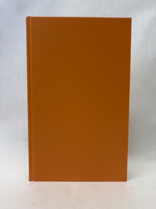ENCICLOPEDIA DELLA CUCINA ITALIANA: 1001 RICETTE DELLA TRADIZIONE