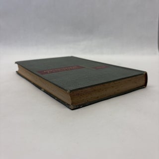 GIFFORD'S TEXTBOOK OF OPHTHALMOLOGY