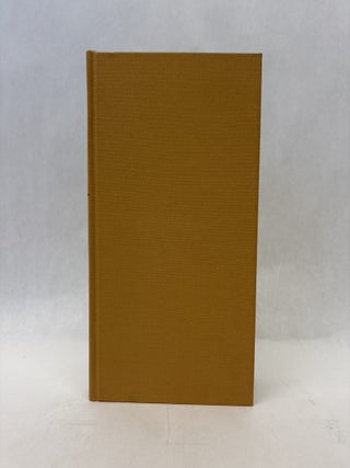 Item #56242 THE THEATRES OF LONDON. Raymond Mander