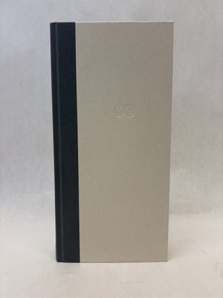 THE ABOMINABLE: A NOVEL