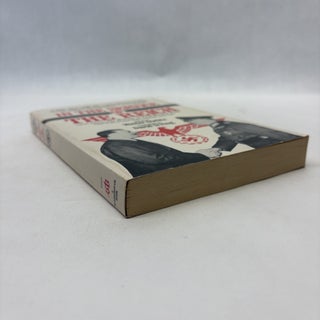 IN THE SERVICE OF THE REICH