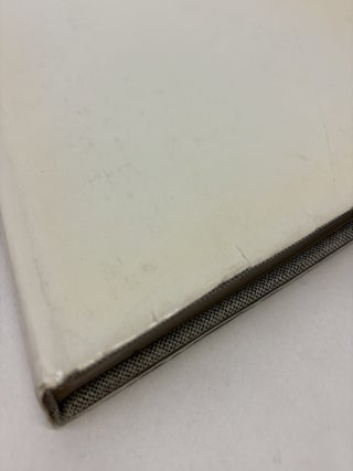 DECORATIVE WORK IN WROUGHT IRON AND OTHER METALS