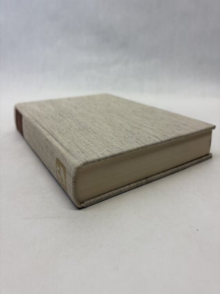 ESSAYS IN THE HISTORY OF MECHANICS