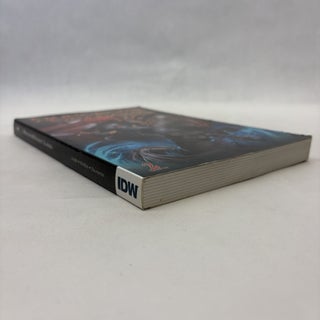 DUNGEONS & DRAGONS CLASSICS, VOLUME 2