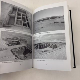 THE ROYAL TOMBS OF ANCIENT EGYPT
