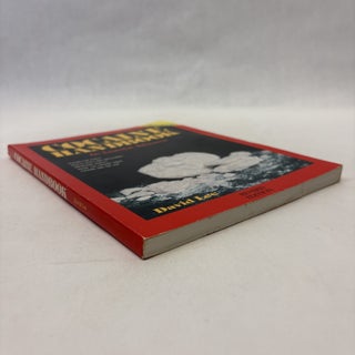 COCAINE HANDBOOK: AN ESSENTIAL REFERENCE