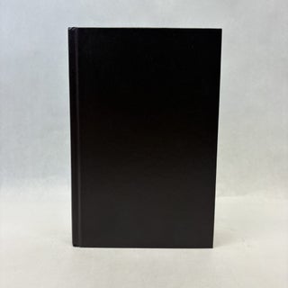 ECONOMICS: THE ORIGINAL 1948 EDITION