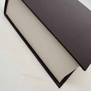ECONOMICS: THE ORIGINAL 1948 EDITION