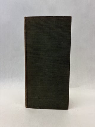 Item #56406 PAPERS ON THE ETHNOLOGY AND ARCHAEOLOGY OF THE MALAY PENINSULA. Ivor H. N. Evans