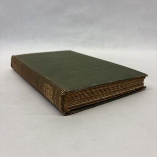 PAPERS ON THE ETHNOLOGY AND ARCHAEOLOGY OF THE MALAY PENINSULA