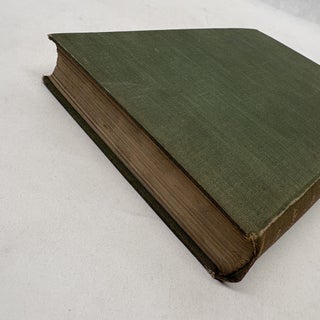 PAPERS ON THE ETHNOLOGY AND ARCHAEOLOGY OF THE MALAY PENINSULA