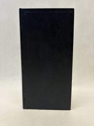 Item #56414 AERODYNAMICS OF V/STOL FLIGHT. Barnes W. McCormick