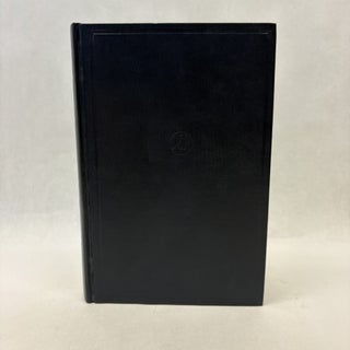 Item #56414 AERODYNAMICS OF V/STOL FLIGHT. Barnes W. McCormick