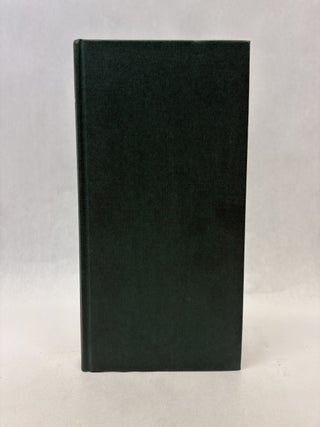 Item #56420 INCOMES AND THE WELFARE STATE: ESSAYS ON BRITAIN AND EUROPE. Anthony Barnes Atkinson