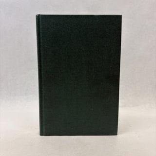 Item #56420 INCOMES AND THE WELFARE STATE: ESSAYS ON BRITAIN AND EUROPE. Anthony Barnes Atkinson