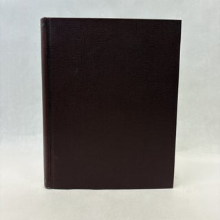 Item #56423 EXTERNAL MORPHOLOGY OF THE PRIMATE BRAIN. Cornelius J. Connolly