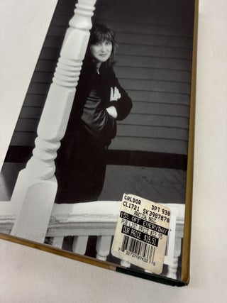 PRACTICAL MAGIC