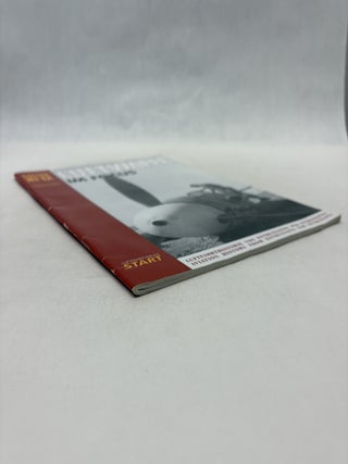 LUFTWAFFE IM FOCUS NO 12