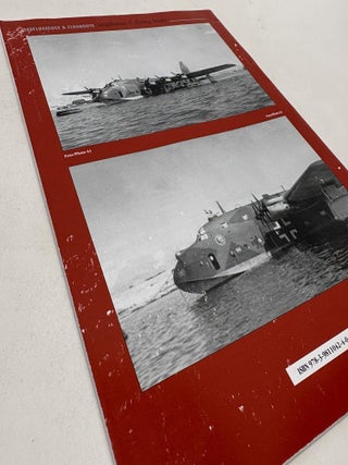 LUFTWAFFE IM FOCUS NO 12