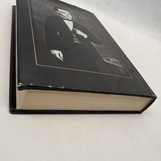 PAUL MORPHY: THE PRIDE AND SORROW OF CHESS