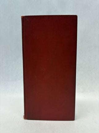 Item #56468 PAWN POWER IN CHESS. Hans Kmoch
