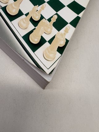 CHESS OPENINGS FOR WHITE, EXPLAINED: WINNING WITH 1. E4
