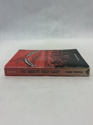 THE COMPLETE BENKO GAMBIT