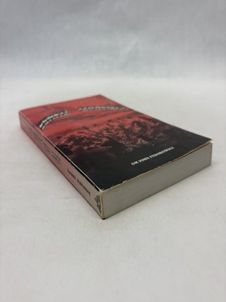 THE COMPLETE BENKO GAMBIT