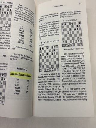 THE COMPLETE BENKO GAMBIT