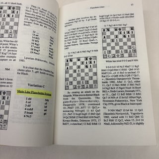 THE COMPLETE BENKO GAMBIT