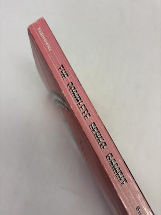 THE COMPLETE BENKO GAMBIT