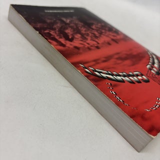 THE COMPLETE BENKO GAMBIT