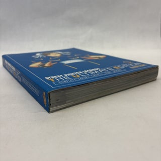 STREET FIGHTER LEGENDS: THE ULTIMATE EDITION