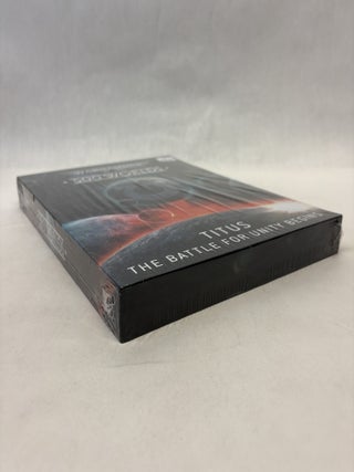 WARHAMMER 40K: 500 WORLDS (BOXED SET)