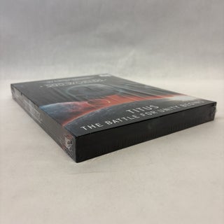 WARHAMMER 40K: 500 WORLDS (BOXED SET)