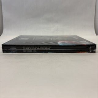 WARHAMMER 40K: 500 WORLDS (BOXED SET)