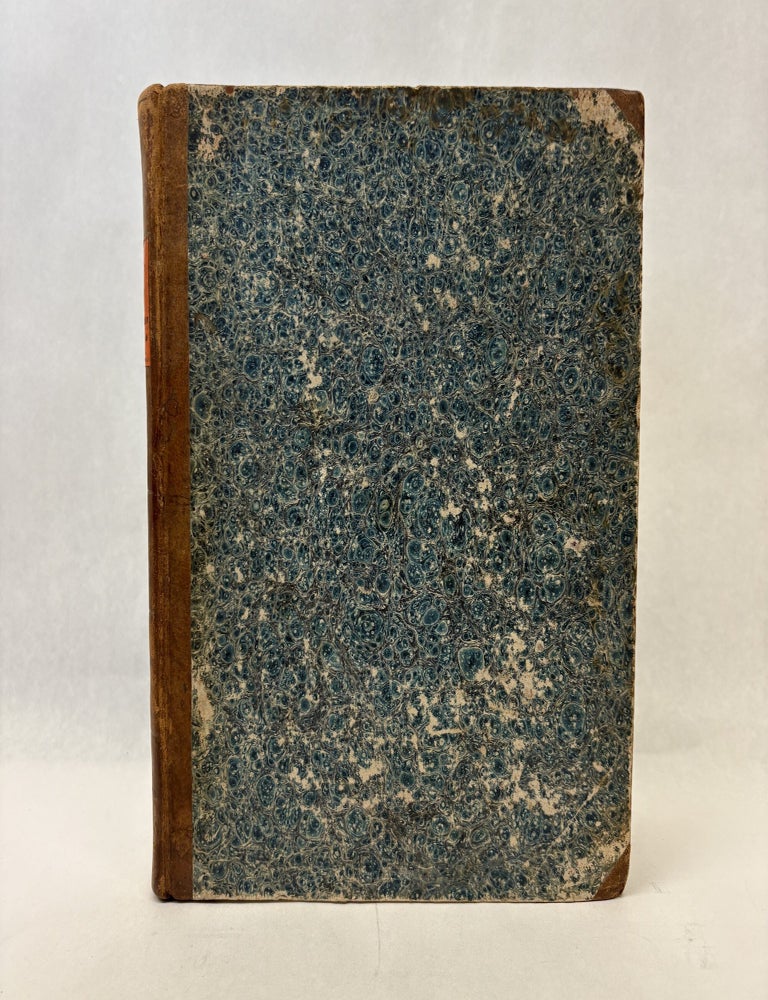 Item #56518 HOMO APOSTOLICUS: INSTRUCTUS IN SUA VOCATIONE AD AUDIENDAS CONFESSIONES. Alphonso de Ligorio.