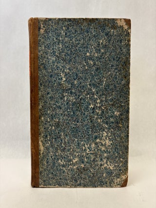 Item #56518 HOMO APOSTOLICUS: INSTRUCTUS IN SUA VOCATIONE AD AUDIENDAS CONFESSIONES. Alphonso de...
