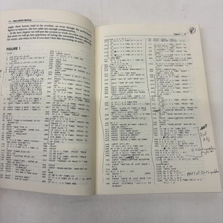 MORE BASIC BETTING: PROGRAMMING TO WIN