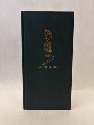 Item #56539 LEONID STEIN: MASTER OF RISK STRATEGY. Eduard Gufeld