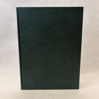 JOHN PORTMAN AND ASSOCIATES: SELECTED AND CURRENT WORKS