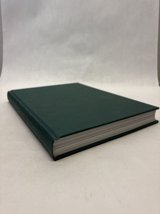 JOHN PORTMAN AND ASSOCIATES: SELECTED AND CURRENT WORKS
