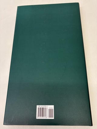 JOHN PORTMAN AND ASSOCIATES: SELECTED AND CURRENT WORKS