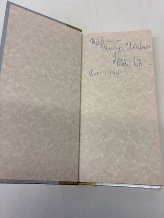DOLLY: MY LIFE AND OTHER UNFINISHED BUSINESS