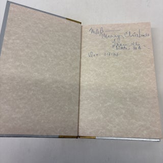 DOLLY: MY LIFE AND OTHER UNFINISHED BUSINESS
