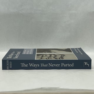 THE WAYS THAT NEVER PARTED: JEWS AND CHRISTIANS IN LATE ANTIQUITY AND THE EARLY MIDDLE AGES