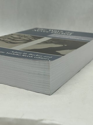 THE WAYS THAT NEVER PARTED: JEWS AND CHRISTIANS IN LATE ANTIQUITY AND THE EARLY MIDDLE AGES